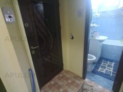 Apartament cu 2 camere de vanzare in Campina - Zona semicentrala