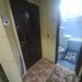 Apartament cu 2 camere de vanzare in Campina - Zona semicentrala