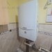 Apartament cu 2 camere de vanzare in Campina - Zona semicentrala