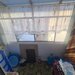 Apartament cu 2 camere de vanzare in Campina - Zona semicentrala