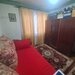 Apartament cu 2 camere de vanzare in Campina - Zona semicentrala