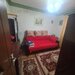 Apartament cu 2 camere de vanzare in Campina - Zona semicentrala